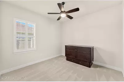 1540 Marcello Drive, Melbourne, FL 32934 - Photo 33