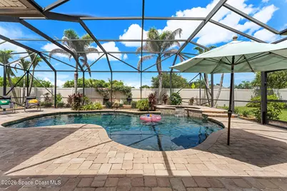 1540 Marcello Drive, Melbourne, FL 32934 - Photo 43