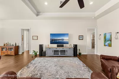 1540 Marcello Drive, Melbourne, FL 32934 - Photo 27
