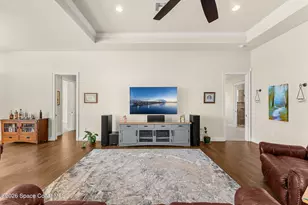 1540 Marcello Dr, Melbourne, FL 32934 - Photo 27