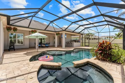 1540 Marcello Drive, Melbourne, FL 32934 - Photo 45