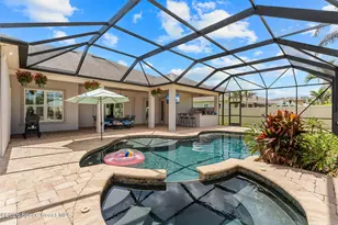 1540 Marcello Dr, Melbourne, FL 32934 - Photo 45