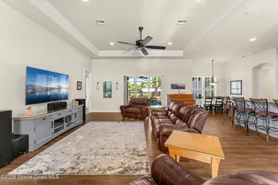 1540 Marcello Drive, Melbourne, FL 32934 - Photo 29