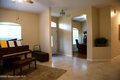 182 Shalimar Avenue NW, Palm Bay, FL 32907 - Photo 9