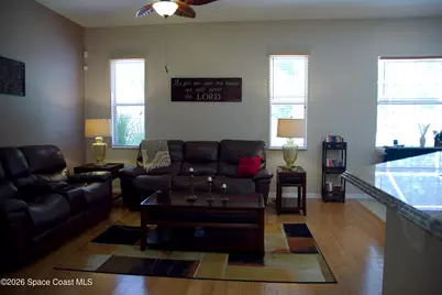 182 Shalimar Avenue NW, Palm Bay, FL 32907 - Photo 21