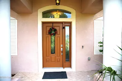 182 Shalimar Avenue NW, Palm Bay, FL 32907 - Photo 3