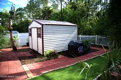 182 Shalimar Avenue NW, Palm Bay, FL 32907 - Photo 33
