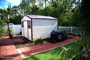 182 Shalimar Ave NW, Palm Bay, FL 32907 - Photo 33