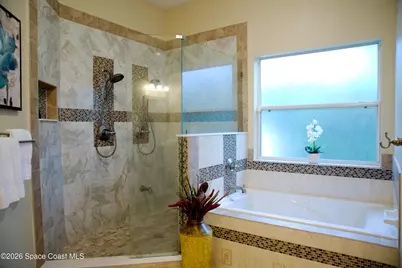 182 Shalimar Avenue NW, Palm Bay, FL 32907 - Photo 25