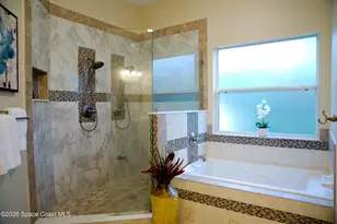 182 Shalimar Ave NW, Palm Bay, FL 32907 - Photo 25