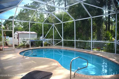 182 Shalimar Avenue NW, Palm Bay, FL 32907 - Photo 35