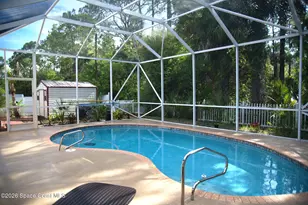 182 Shalimar Ave NW, Palm Bay, FL 32907 - Photo 35