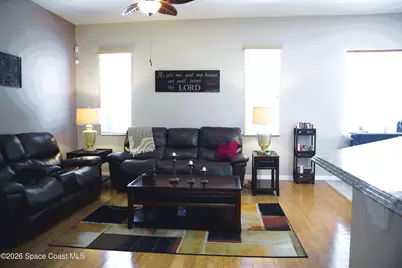182 Shalimar Avenue NW, Palm Bay, FL 32907 - Photo 13