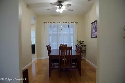 182 Shalimar Avenue NW, Palm Bay, FL 32907 - Photo 19