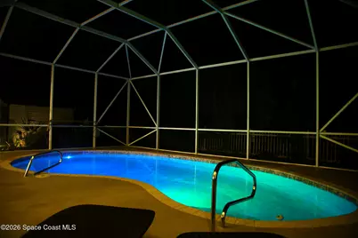 182 Shalimar Avenue NW, Palm Bay, FL 32907 - Photo 37