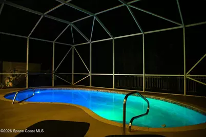 182 Shalimar Avenue NW, Palm Bay, FL 32907 - Photo 23