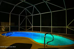182 Shalimar Ave NW, Palm Bay, FL 32907 - Photo 23