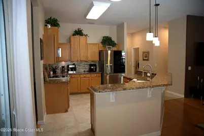 182 Shalimar Avenue NW, Palm Bay, FL 32907 - Photo 17