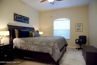 182 Shalimar Avenue NW, Palm Bay, FL 32907 - Photo 23