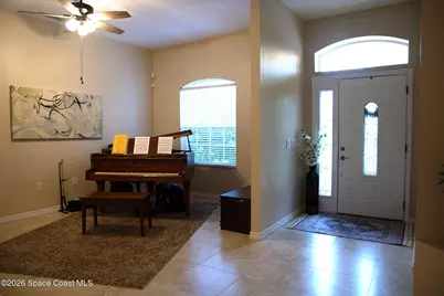 182 Shalimar Avenue NW, Palm Bay, FL 32907 - Photo 5