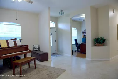 182 Shalimar Avenue NW, Palm Bay, FL 32907 - Photo 7