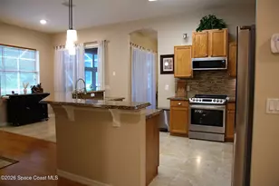 182 Shalimar Ave NW, Palm Bay, FL 32907 - Photo 13