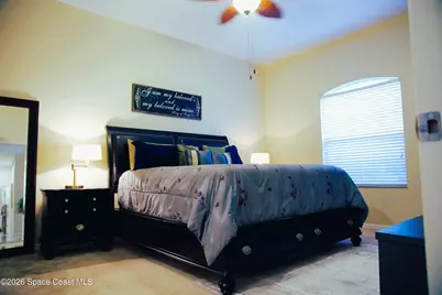 182 Shalimar Avenue NW, Palm Bay, FL 32907 - Photo 15