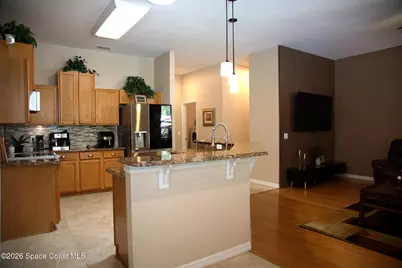 182 Shalimar Avenue NW, Palm Bay, FL 32907 - Photo 11