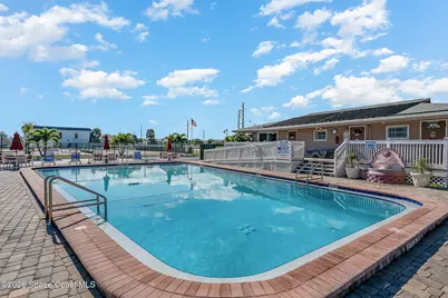 3150 N Atlantic Avenue #9-220, Cocoa Beach, FL 32931 - Photo 15