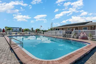 3150 N Atlantic Ave, Cocoa Beach, FL 32931 - Photo 15