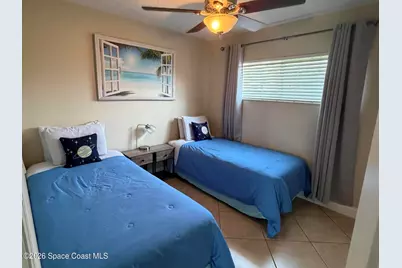 3150 N Atlantic Avenue #9-220, Cocoa Beach, FL 32931 - Photo 13