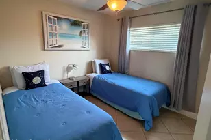 3150 N Atlantic Ave, Cocoa Beach, FL 32931 - Photo 13