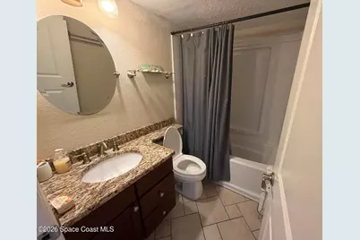 3150 N Atlantic Avenue #9-220, Cocoa Beach, FL 32931 - Photo 9