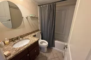 3150 N Atlantic Ave, Cocoa Beach, FL 32931 - Photo 9