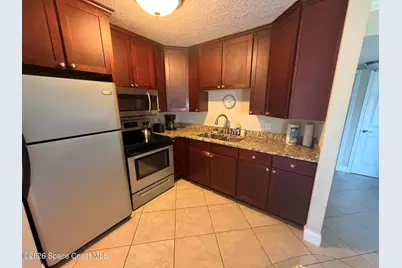 3150 N Atlantic Avenue #9-220, Cocoa Beach, FL 32931 - Photo 7