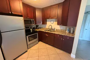 3150 N Atlantic Ave, Cocoa Beach, FL 32931 - Photo 7