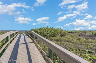 3150 N Atlantic Ave, Cocoa Beach, FL 32931 - Photo 17