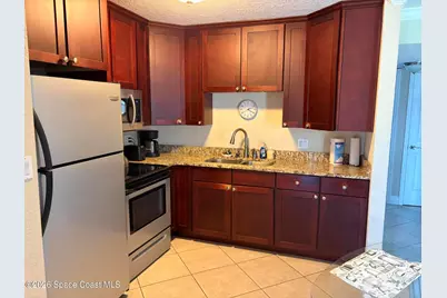 3150 N Atlantic Avenue #9-220, Cocoa Beach, FL 32931 - Photo 5