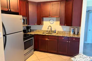 3150 N Atlantic Ave, Cocoa Beach, FL 32931 - Photo 5