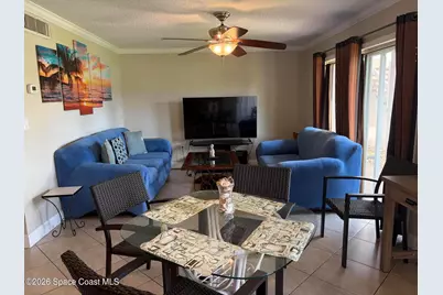 3150 N Atlantic Avenue #9-220, Cocoa Beach, FL 32931 - Photo 3