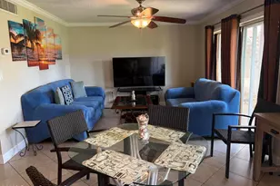 3150 N Atlantic Ave, Cocoa Beach, FL 32931 - Photo 3