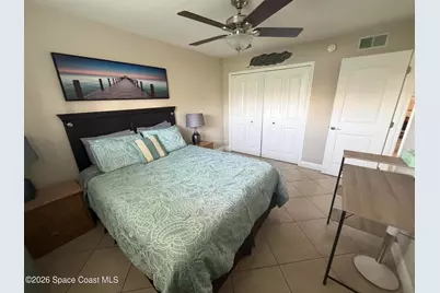 3150 N Atlantic Avenue #9-220, Cocoa Beach, FL 32931 - Photo 11
