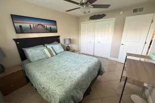 3150 N Atlantic Ave, Cocoa Beach, FL 32931 - Photo 11