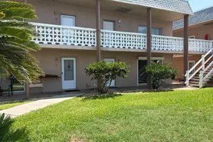 3150 N Atlantic Ave, Cocoa Beach, FL 32931 - Photo 1