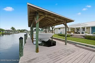 650 Barcelona Ct, Satellite Beach, FL 32937 - Photo 41