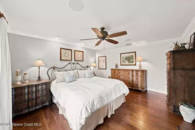 650 Barcelona Court, Satellite Beach, FL 32937 - Photo 19