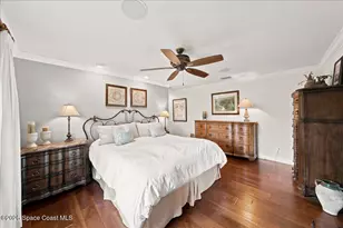 650 Barcelona Ct, Satellite Beach, FL 32937 - Photo 19