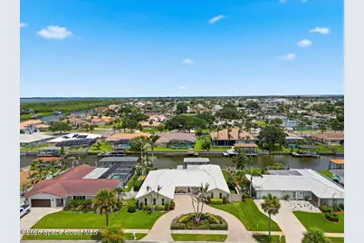650 Barcelona Court, Satellite Beach, FL 32937 - Photo 53