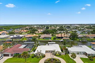650 Barcelona Ct, Satellite Beach, FL 32937 - Photo 53