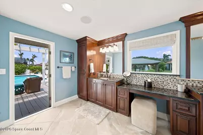 650 Barcelona Court, Satellite Beach, FL 32937 - Photo 21